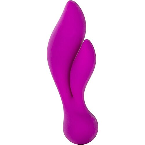 Vibrátor Calexotics VR6.5 15 vibrációs móddal