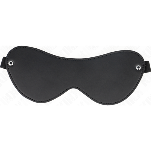 KÖTÉS KINK MASKED ALLURE szexuális kiegészítő