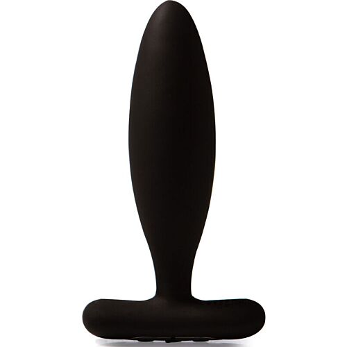 BDSM Plug Vibrátor JE JOUE Vesta Anal Plug