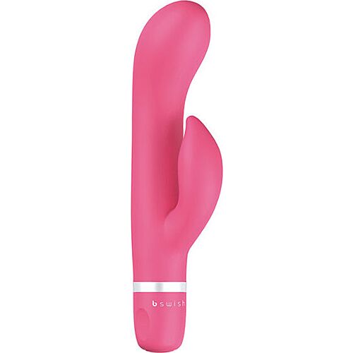 Vibrátor B SWISH BWILD CLASSIC MARINE