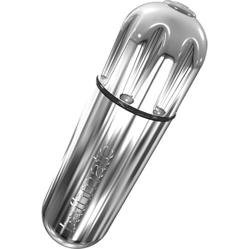 Vibrátor BATHMATE VIBE - Erőteljes klitorális stimuláció