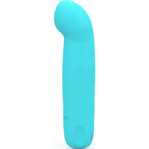 G-pont vibrátor B SWISH BCUTE CURVE INFINITE