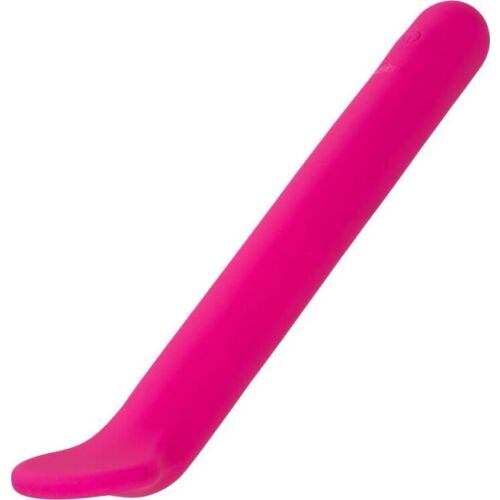 G-pont vibrátor CALEXOTICS Bliss Clitoriffic 10 vibrációs móddal