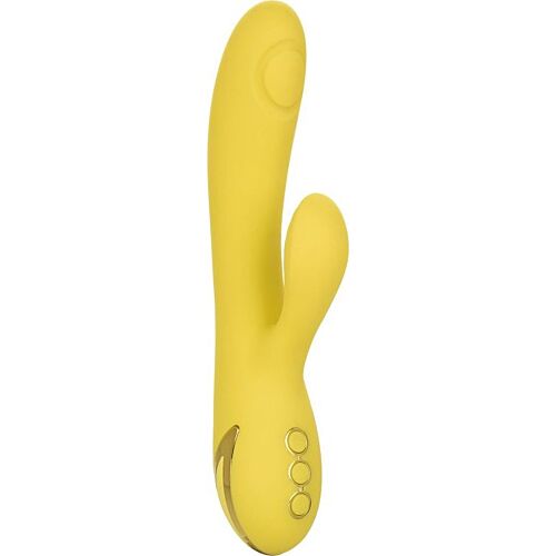 G Ponto Vibrátor CALEXOTICS San Diego Seduction