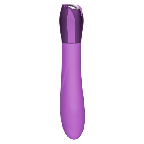 Vibrátor Vibrador Key Ceres Classic 7 vibrációs móddal