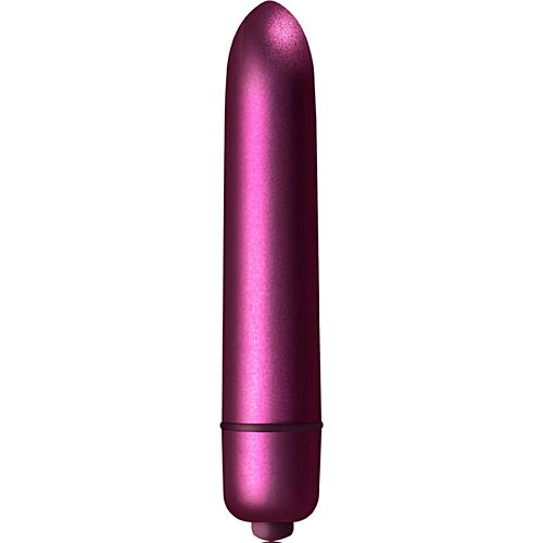 Mini vibrátor CLIMAXIMUM JOLIE 10 sebességgel
