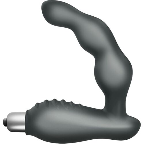 Prostatavibrátor CLIMAXIMUM VILLO Stepped