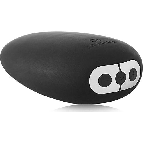 Lay-on vibrátor JE JOUE MIMI SOFT csúccsal