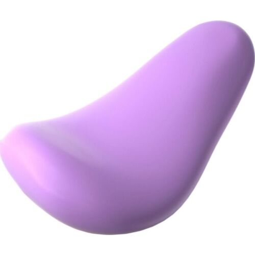 Vibrátor FANTASY FOR HER Vibrating Petite AROUSE-HER 7 módos