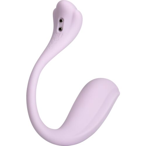Vibrátor PHOENIX NEO 2 interaktív funkcióval