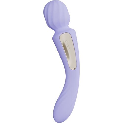 Vibrátor LELO SWITCH dupla stimulációval