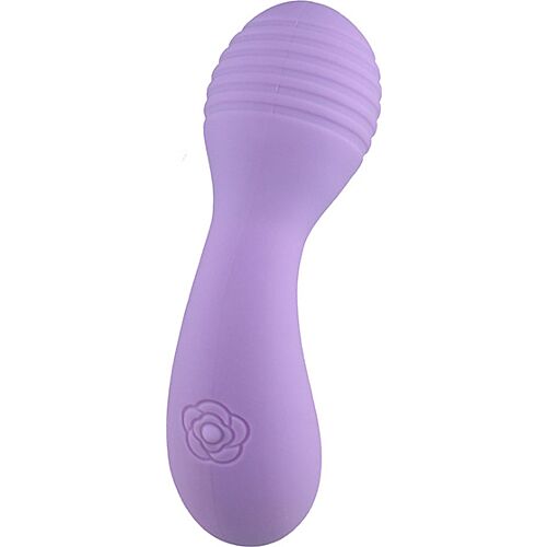 Vibrátor Tokyo Design MARO KAWAII WAND Recargable