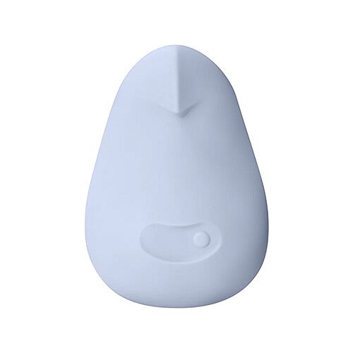 Szexjáték Dame Products POM ICE - Eltérő élmény