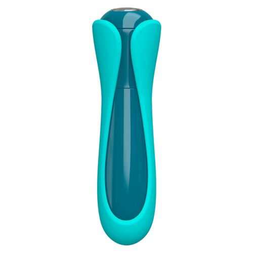 Masszírozó Masajeador Key Io 5 vibrációs mintával