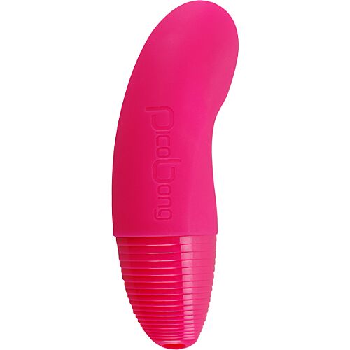 Vibrátor Picobong Ako Outie Vibe 15 vibrációs móddal