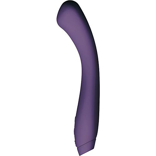 Vibrátor JE JOUE Juno G-pont Stimulátor
