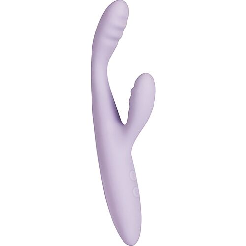 Vibrátor SVAKOM Cici 2+ erőteljes funkciókkal