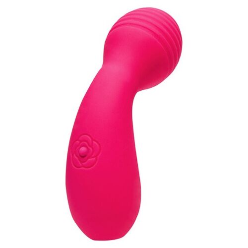 Wand vibrátor Tokyo Design Maro Kawaii Wand