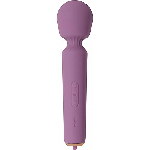 Vibrátor SVAKOM Mini Emma Neo | Diszkrét és erőteljes
