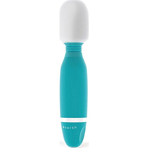 Vibrátor B SWISH BTHRILLED CLASSIC vízálló masszírozó