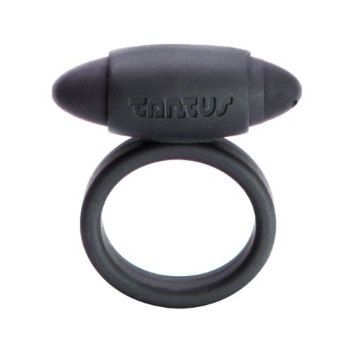 C-Ring Vibrátor Tantus Szuper Puha