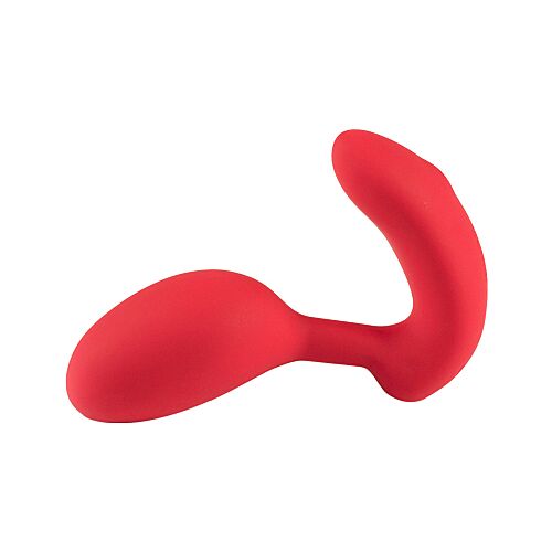 Vibrátor Aneros Vivi APP 15 vibrációs móddal