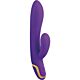 Vibrátor Vibrador Entice Marilyn dublázott akcióval