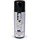 Síkosító HOT SILC GLIDE 100 ml - Selymes érzés