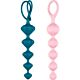 Anális golyók Bolas Beads ergonomikus kialakítással