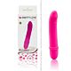 Mini vibrátor PRETTY LOVE FLIRTATION Beck