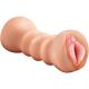 Masturbátor EXTREME TOYZ FLIP ME OVER anális és vaginális