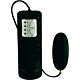 Vibrátor CALEXOTICS COLT WATERPROOF POWER BULLET 4 funkcióval