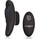 Vibrátor CALEXOTICS XO REMOTE LOCK N PLAY távirányítóval