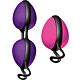 Silicone balls JOYDIVISION JOYBALLS - Secret Set