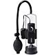 Succionáló Pumpa PUMP WORX Vibráló