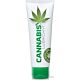 Síkosító Cobeco Cannabis 125 ML - Természetes nedvesítési élmény