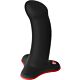 G-pont Dildo FUN FACTORY AMOR