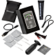 Elektromos Stimulátor ElektraStim Multi-Pack 7 Móddal