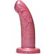 Dildo Fleshlight HerSpot Small elegáns dizájnnal