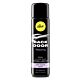 Síkosító Pjur Backdoor Relaxing 100 ml - Záróizom ellazítása