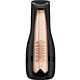 Maszturbátor SATISFYER MEN SLEEVE TORNADO BLISS 360 fokos élvezet