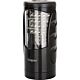 Masturbátor CALEXOTICS OPTIMUM POWER ULTIMATE STROKER