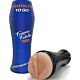 Masturbátor PRIVATE Femme Fatale To Go