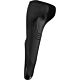 Masturbátor SATISFYER MEN MEN WAND 35 vibrációs programmal