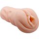 Masturbátor CRAZY BULL Mavis 15,2 cm élethű kialakítással