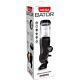 Masturbátor EXTREME TOYZ PDX MEGA BATOR USB