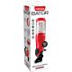 Masturbátor EXTREME TOYZ PDX MEGA BATOR USB