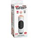 Masturbátor EXTREME TOYZ MEGA GRIP reális érzés