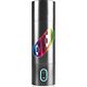 Masturbátor EXTREME TOYZ ROTO BATOR USB - Intenzív élmény