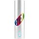 Masturbátor EXTREME TOYZ ROTO BATOR USB | Forgó és vibráló